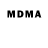 Печенье с ТГК марихуана Mr. Go:DliKe