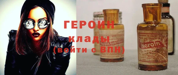 прущие грибы Богданович