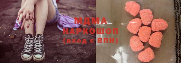 прущие грибы Богданович