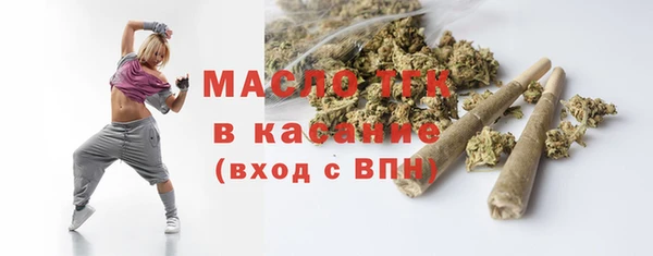 прущие грибы Богданович
