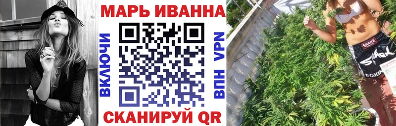 как найти закладки  Киржач  Марихуана тримм 